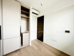 Clavon (D5), Apartment #436017591
